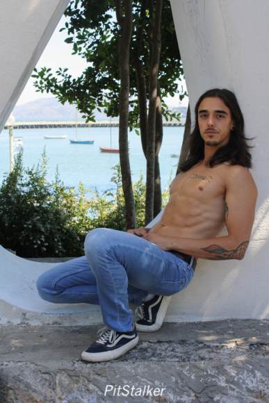 javier_h025