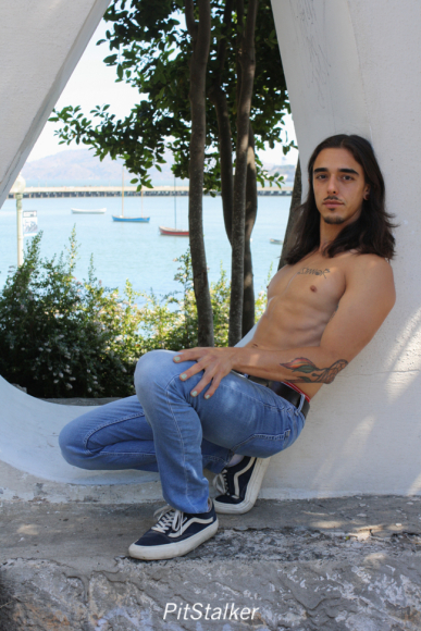 javier_h026