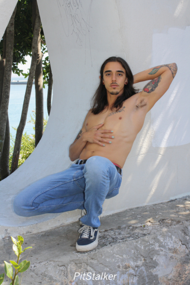 javier_h027