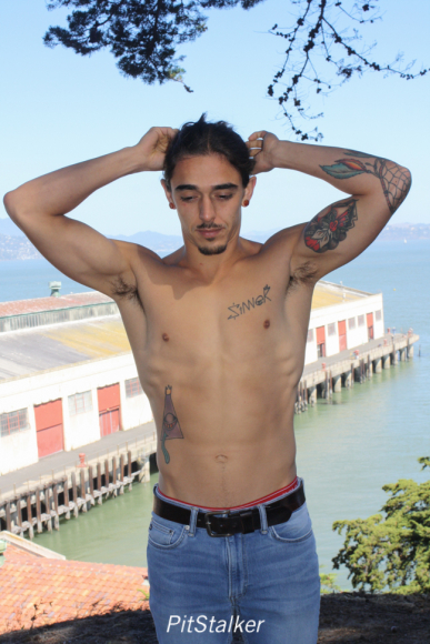 javier_h064
