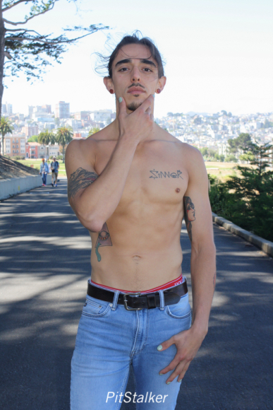 javier_h075