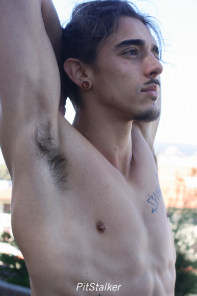 javier_h086