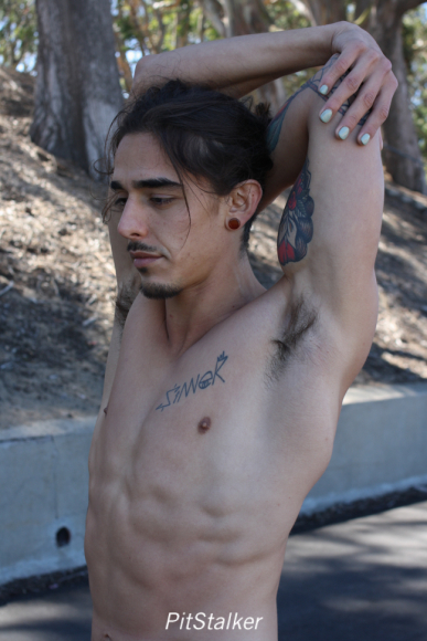 javier_h090
