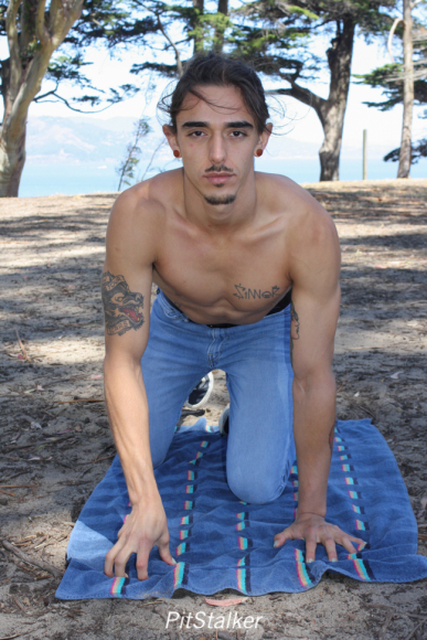 javier_h107