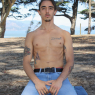 javier_h110
