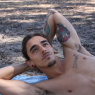 javier_h128