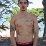 javier_h139