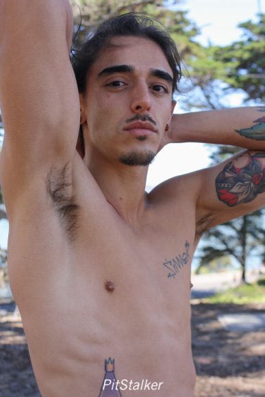 javier_h143