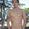 javier_h147