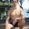 javier_h148
