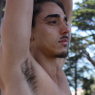 javier_h161