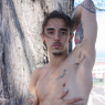 javier_h164