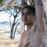 javier_h166