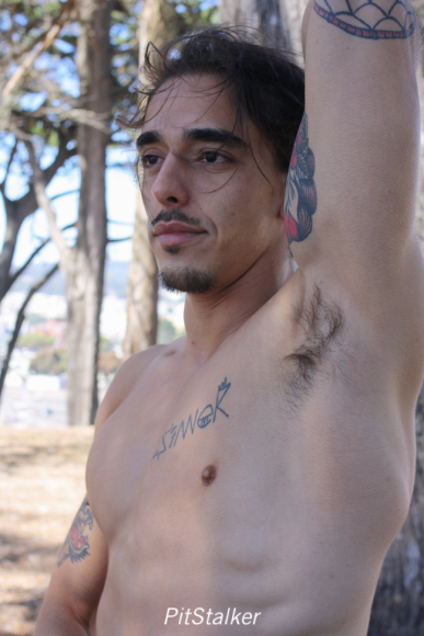 javier_h167