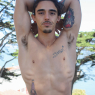javier_h169