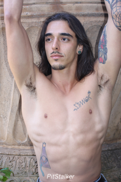 javier_h202