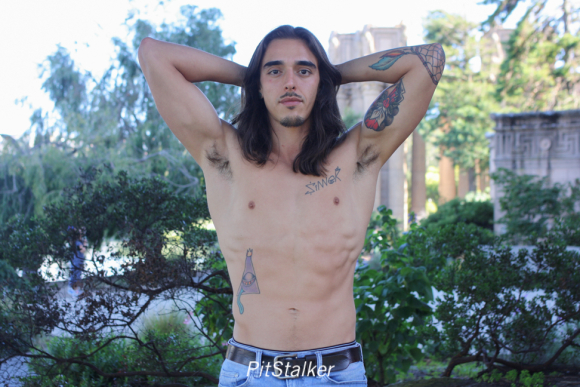 javier_h209