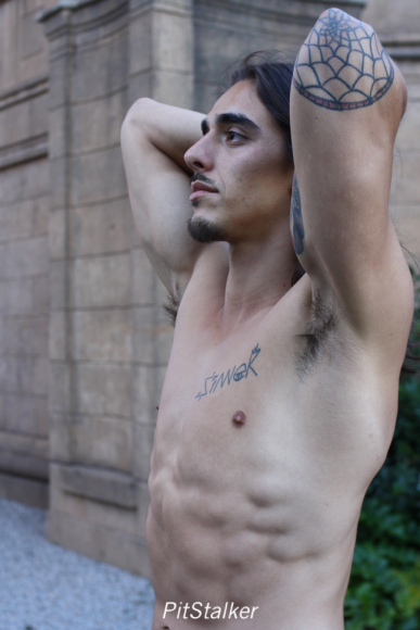 javier_h245