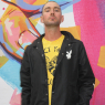 jay_c379