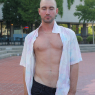 jay_c389