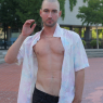 jay_c390