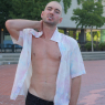 jay_c391