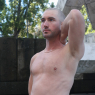 jay_c404