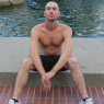 jay_c410