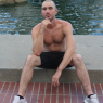 jay_c411