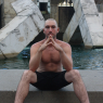 jay_c413