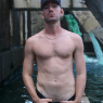 jay_c417