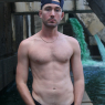 jay_c419