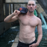 jay_c421