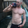 jay_c422