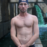 jay_c423