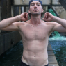 jay_c424