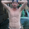jay_c425