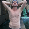 jay_c427