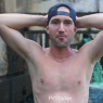 jay_c428