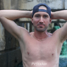 jay_c429