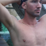 jay_c430