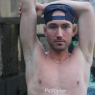 jay_c433