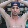 jay_c434