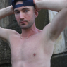 jay_c437