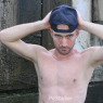 jay_c438