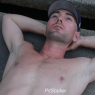 jay_c442