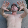 jay_c445