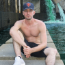 jay_c446