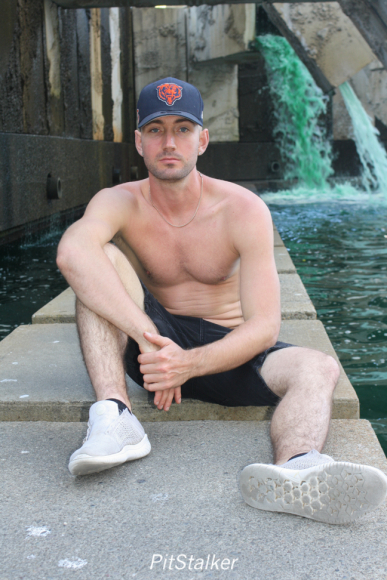 jay_c446
