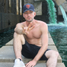 jay_c447